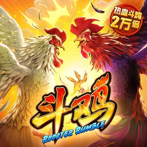 7c娱乐截图3